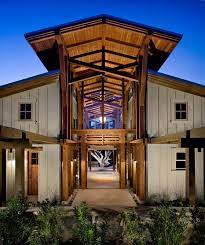 We did not find results for: Colorado Barndominium Pros Barndominium Builders Colorado