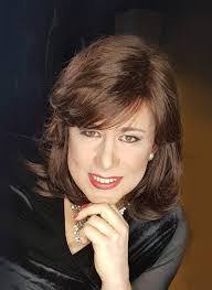 Rodney Fountain's Instagram, Twitter & Facebook