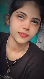 🦋🦋 𝔸𝕟𝕟𝕒 𝕡𝕦𝕝𝕝𝕒 🦋 🦋 (@sanjusanjwani)'s videos with original  sound