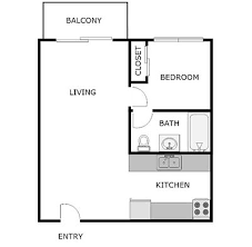 Ready to see your favorite floor plan? Floor Plans Country Club Estates Osceola Iowa A Pre 3 Property
