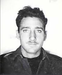 Now this is an interesting one! Trooper John Manion who, according to the  Commonwealth War Graves Commission, served in the Governor General's Horse  Guards. It is also engraved