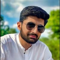 300+ "Abdullah Irfan" profiles