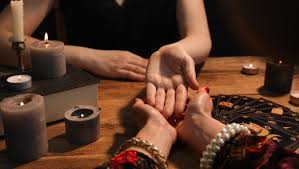 Astrology Reading
