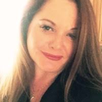 200+ "Ohlhauser" profiles