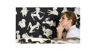 Louise bourgoin best of jingles. Les Dessins Erotiques De Louise Bourgoin