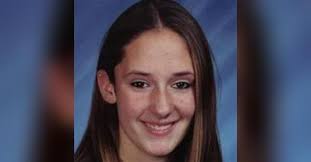 Virginia"Jen" M. McLaughlin Obituary