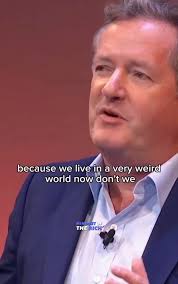 Ouyen Longtrack Speedway