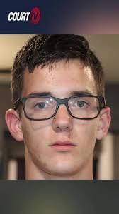 "I see a psychopath" In Florida, Sheriff Grady Judd describes 17-year-old  Collin Griffith for allegedly stabbing his mom to death. In 2023, the teen  was charged with first-degree murder for shooting ...