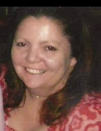 Obituary information for Kathy Lynn Brown-Dufay