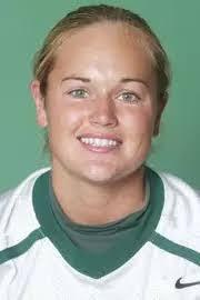 Erin Goodell's Instagram, Twitter & Facebook