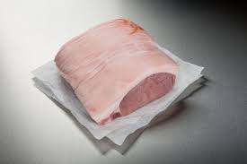 Before the pork fillet comes into the oven please sauté briefly… this gives the meat a roasted aroma and 500 g pork fillet. How To Cook Flat Loin Of Pork To Perfection
