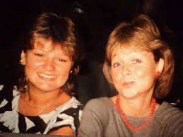 Most of these are took up the mardi , others are from when we'd have  parties in the winter then end up at the mardi