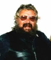 Obituary information for Robert Bubba Stanton