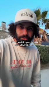 Corey Bernstein's Instagram, Twitter & Facebook