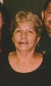 Carrie Ybarra Obituary