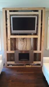 This feature wall may seem like a straightforward solution to the issue of multiple focal points (tv vs. Modern Living Room Fireplace Design Ideas Novocom Top