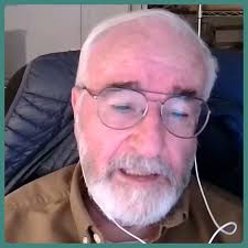 Daniel Kish is a visionary who lost his sight but found a way to see the  world with sound