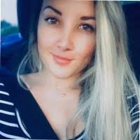 20+ "Leanne Perez" profiles