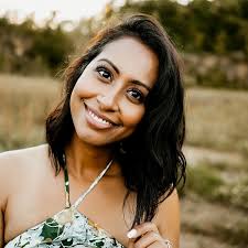 Hot Air Balloon Cake Smash :) Cake from Denise's Delicious Bites