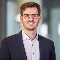 100+ "Kohlmeyer" profiles