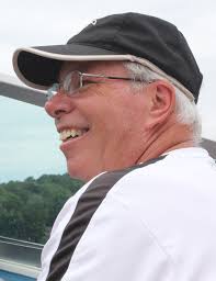 Obituary information for Michael Joseph Madill