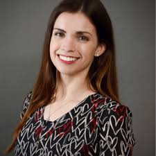 It's time for a long earned New York University graduation bow.