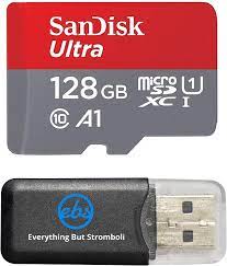 For rooting directly through phone download twrp.zip and superuser.zip you will easily get them on internet place them in your external sd card. Amazon Com Sandisk 128gb Ultra Micro Sdxc Memory Card Works With Samsung Galaxy Tab S4 J2 Pro J7 Prime 2 A6 A6 J6 J8 Cell Phone Uhs I Class 10 100mb S Bundle With Everything