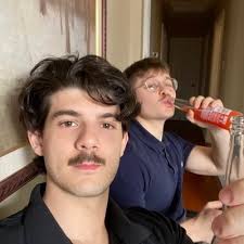 nick piccirillo (@nickpiccirillo_)