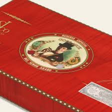 Jacob Potash during the delicate Q A