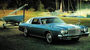 Image result for Forest Green Sunfire 1977 Chrysler