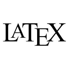 Utilisez Notepad Comme Editeur Latex Hardwakening