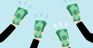 Indiegogo is your destination for clever innovations in tech, design, and more, often with special perks and pricing for early adopters. Pros And Cons Of Crowdfunding Kickstarter Indiegogo For Startups Qualityinspection Org