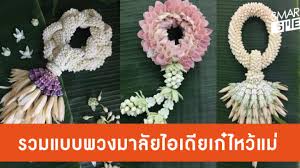 Maybe you would like to learn more about one of these? à¹€à¸¥ à¸­à¸à¸¡à¸²à¸¥ à¸¢à¸ªà¸§à¸¢à¹† à¹„à¸›à¹„à¸«à¸§ à¹à¸¡ à¸ à¸™à¹€à¸–à¸­à¸°
