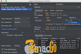 The very best free tools, apps and games. Jetbrains Datagrip 2019 1 2 Dmg Mac Free Download 346 Mb