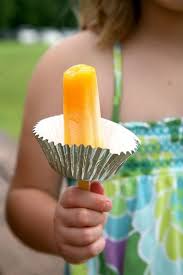 Country living editors select each product featured. 35 Life Hacks For Kids That Make Parenting Easier And More Fun