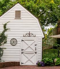 #12 swiss coffee flat exterior paint & primer $41.98. Color Of The Month Soft Focus Colorfully Behr