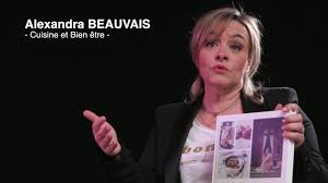 Cuisine Et Bien Etre Youtube