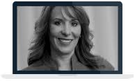 Growing An HR Company (Workplace Behavior Consultancy) Catherine Mattice of  Civility Partners