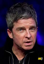 Pin by Shay Alexander