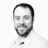 Matthew Auger's Instagram, Twitter & Facebook