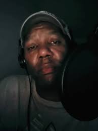 How Do You Keep The Music Playing by James Ingram and Patti Austin covered  by Melvin R Washington Jr #howdoyoukeepthemusicplaying #jamesingram #duetme  #moviesoundtrack #greatlovesongs #loveneverfails ...