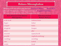 • terdapat tiga bahasa yang sangat besarpengaruhnya dalam proses peminjamankosa kata kepada bahasa melayu iaitubahasa sanskrit, bahasa arab dan bahasainggeris. Bahasa Melayu Unsur Asing Dalam Bahasa Melayu Sem 1