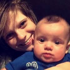 Kyla Danielle Guillot (KylaGuillot)