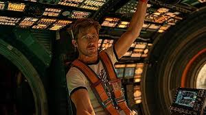 Image result for tbn:4mmkjMMqwlJGnM::img5.allocine.fr/acmedia/medias/nmedia/18/35/06/11/p4.jpg