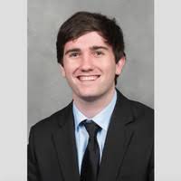 20+ "Tom Luka" profiles