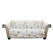 Check spelling or type a new query. Coastal Slipcovers Wayfair