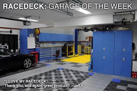 Garage Tiles Garage Tiles Canada Garage Tile Garage Floor Mats Garage Decor