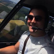 Will Ferris (@willferris91)