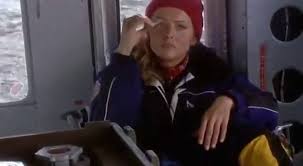 Click here to report if movie not working or bad video quality or any other issue. Vertical Limit 2000 Theatrical Trailer Video Dailymotion
