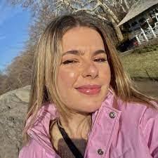 Latasha Faison's Instagram, Twitter & Facebook